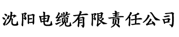 成人影院大香蕉视频电缆厂logo